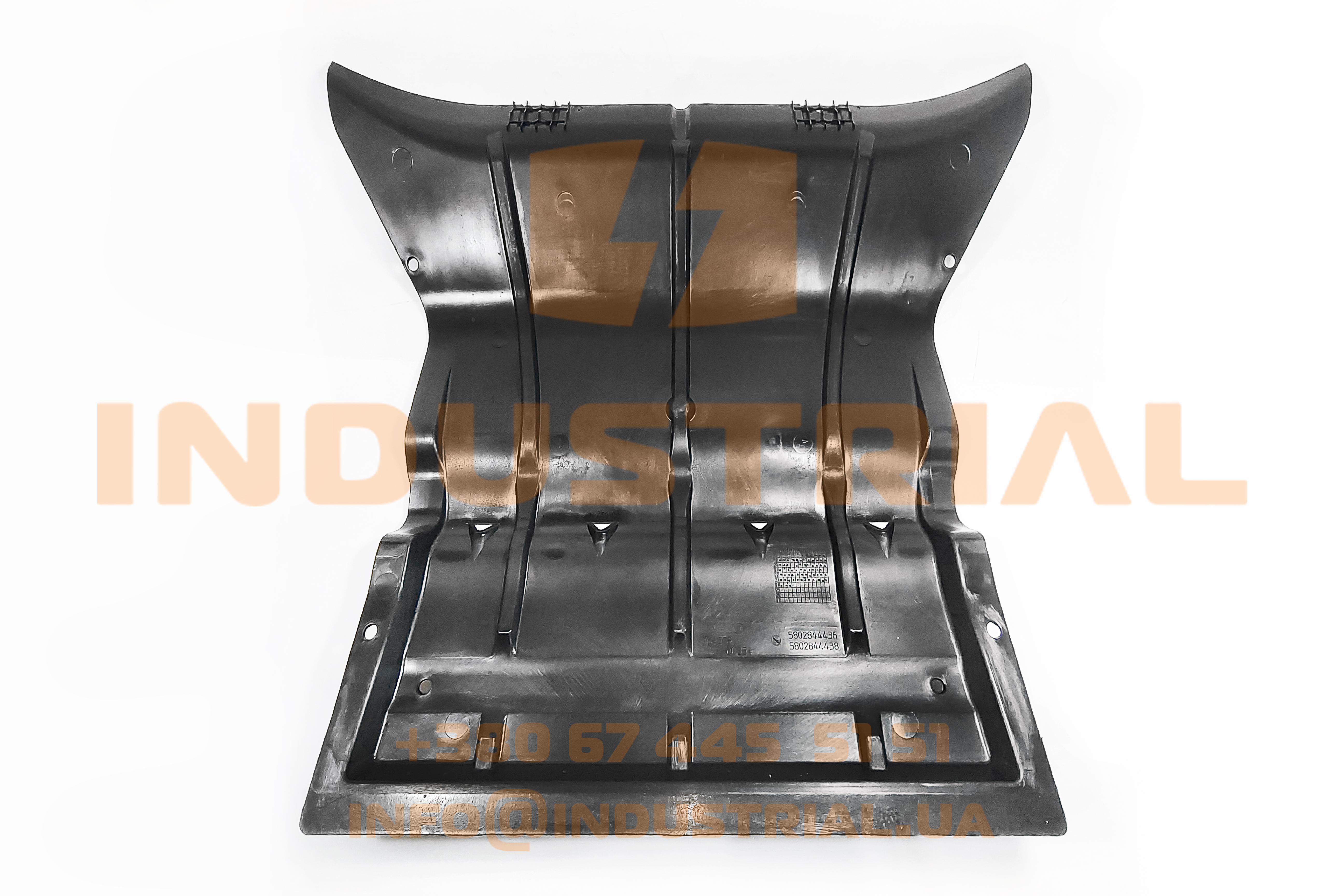 CNH 7004772 CNH INDUSTRIAL